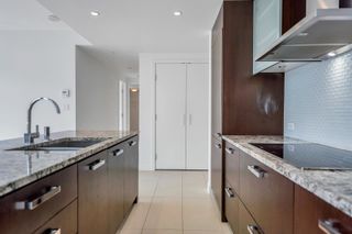 Photo 26: 1210 1028 BARCLAY Street in Vancouver: West End VW Condo for sale in "Patina" (Vancouver West)  : MLS®# R2816237