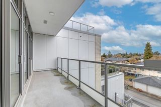 Photo 21: 409 6733 CAMBIE Street in Vancouver: South Cambie Condo for sale (Vancouver West)  : MLS®# R2758603