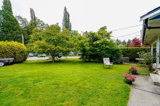 Photo 6: 4741 209 Street in Langley: Langley City House for sale : MLS®# R2705325
