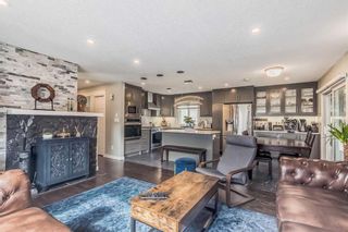 Main Photo: 107 Mckenna Crescent SE in Calgary: McKenzie Lake Detached for sale : MLS®# A2081087