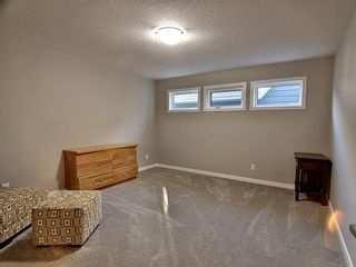 Photo 19: 36 Masters Terrace SE in Calgary: Mahogany Detached for sale : MLS®# A1181520