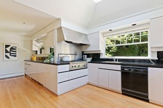 Photo 21: 3538 OSLER Street in Vancouver: Shaughnessy House for sale (Vancouver West)  : MLS®# R2903394