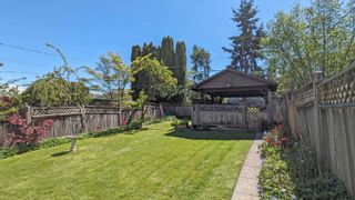 Photo 20: 2892 W 24TH Avenue in Vancouver: Arbutus House for sale (Vancouver West)  : MLS®# R2878425