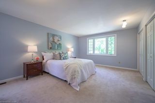 Photo 22: 106 Camden Court in London: North G Single Family Residence for sale (North)  : MLS®# 40282655