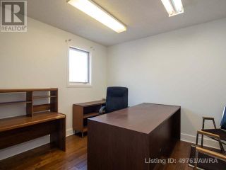 Photo 5: 4809 50 STREET in Athabasca: Business for sale : MLS®# AWI49761