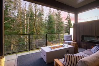 Photo 33: 3404 MAMQUAM Road in Squamish: University Highlands House for sale : MLS®# R2749709