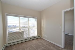 Photo 23: 416 402 MARQUIS Lane SE in Calgary: Mahogany Apartment for sale : MLS®# A1056847