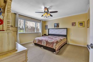 Photo 6: 7478 146A Street in Surrey: East Newton House for sale in "CHIMNEY HEIGHTS" : MLS®# R2526380