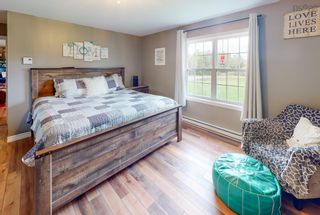 Photo 12: 617 West Halls Harbour Road in Halls Harbour: Kings County Residential for sale (Annapolis Valley)  : MLS®# 202221028