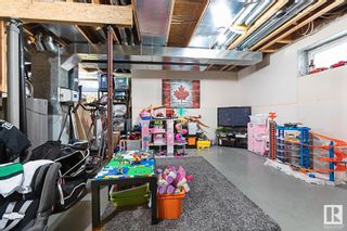 Photo 36: 13036 35 Street in Edmonton: Zone 35 House for sale : MLS®# E4322433
