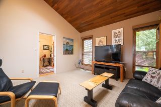 Photo 16: 2122 CLIFFWOOD Road in North Vancouver: Deep Cove House for sale : MLS®# R2688303