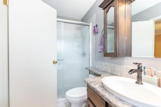 Photo 14: : Red Deer Detached for sale : MLS®# A2046316