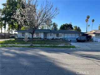 Photo 44: House for sale : 3 bedrooms : 9054 Savoy Street in Riverside