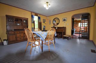 Photo 20: 415 Culloden Road in Mount Pleasant: 401-Digby County Residential for sale (Annapolis Valley)  : MLS®# 202123780