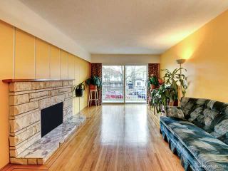 Photo 5: 3290 E 44TH Avenue in Vancouver: Killarney VE House for sale (Vancouver East)  : MLS®# V991160