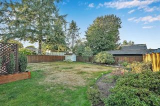 Photo 36: 15693 92A Avenue in Surrey: Fleetwood Tynehead House for sale : MLS®# R2818159