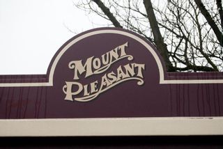 Photo 13: # 213 288 E 8TH AV in Vancouver: Mount Pleasant VE Condo for sale (Vancouver East)  : MLS®# V1036742