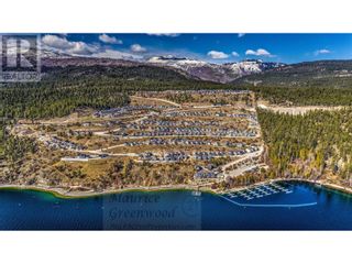 Photo 43: 6897 Santiago Loop Unit# 100 Fintry: Okanagan Shuswap Real Estate Listing: MLS®# 10306825