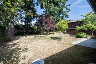 Photo 10: 6580 Throup Rd in Sooke: Sk Broomhill House for sale : MLS®# 865519