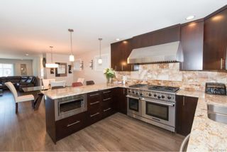 Photo 2: 3368 Radiant Way in Langford: La Happy Valley House for sale : MLS®# 739040