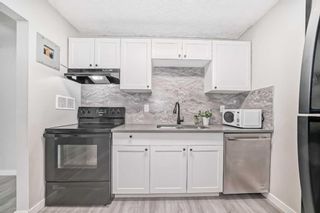 Photo 20: 5310 315 Southampton Drive SW in Calgary: Southwood Apartment for sale : MLS®# A2118371