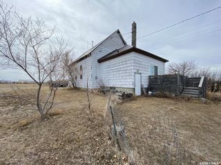 Photo 18: 798 Saskatchewan Avenue in Milden: Residential for sale : MLS®# SK891110