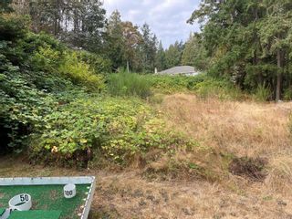 Photo 11: 2530 Mill Bay Rd in Mill Bay: ML Mill Bay Land for sale (Malahat & Area)  : MLS®# 914566