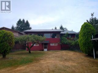 Photo 5: 5382 MANSON AVE in Powell River: House for sale : MLS®# 17587