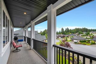 Photo 10: 2551 Stubbs Rd in Mill Bay: ML Mill Bay House for sale (Malahat & Area)  : MLS®# 840603