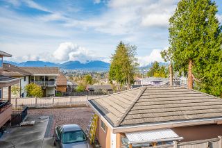 Photo 20: 6252 SELMA Avenue in Burnaby: Forest Glen BS House for sale (Burnaby South)  : MLS®# R2720137
