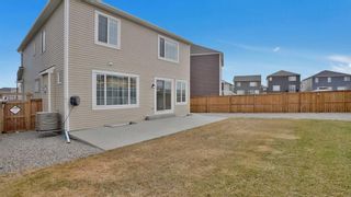 Photo 46: 132 Carrington Close NW in Calgary: Carrington Detached for sale : MLS®# A2123174