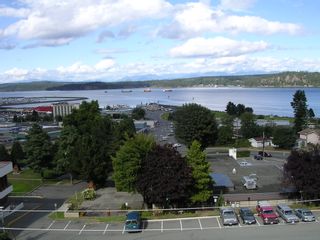 Photo 3:  in Campbell River: Campbell River Central Multifamily for sale