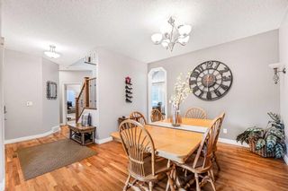 Photo 28: 11 Chapala Terrace SE in Calgary: Chaparral Detached for sale : MLS®# A2122029