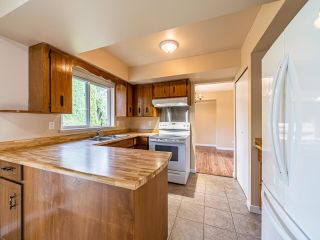 Photo 6: 33453 BALSAM Avenue in Mission: Mission BC House for sale : MLS®# R2632696