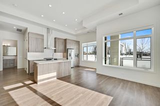 Photo 34: 110 24 Mahogany Path SE in Calgary: Mahogany Apartment for sale : MLS®# A1217956