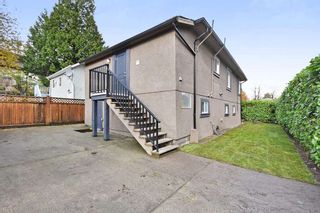 Photo 18: 1760 E 16TH Avenue in Vancouver: Victoria VE House for sale (Vancouver East)  : MLS®# R2222866