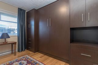Photo 22: 106 2311 Mills Rd in Sidney: Si Sidney North-East Condo for sale : MLS®# 927241