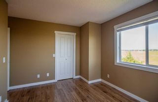 Photo 23: 195 Chaparral Ridge Circle SE in Calgary: Chaparral Detached for sale : MLS®# A2069634