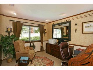 Photo 16: SCRIPPS RANCH House for sale : 3 bedrooms : 12473 Grainwood in San Diego