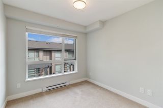 Photo 15: 9 3211 NOEL Drive in Burnaby: Sullivan Heights Townhouse for sale in "Cameron" (Burnaby North)  : MLS®# R2553021