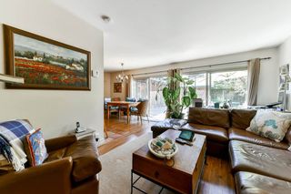 Photo 15: 1010 MATHERS Avenue in West Vancouver: Sentinel Hill House for sale : MLS®# R2378588
