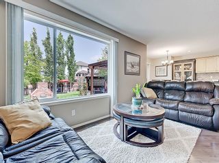 Photo 8: 48 Coventry Hills Drive NE in Calgary: Coventry Hills Detached for sale : MLS®# A2052590