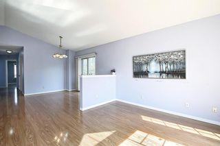Photo 6: 52 San Diego Green NE in Calgary: Monterey Park Detached for sale : MLS®# A1129626