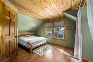 Photo 18: 4725 Gail Cres in Courtenay: CV Courtenay North House for sale (Comox Valley)  : MLS®# 932274