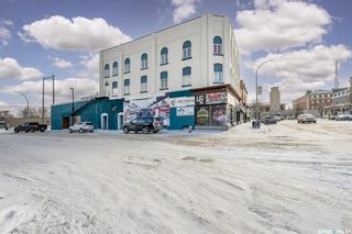 Photo 11: 37 Main Street North in Moose Jaw: Central MJ Commercial for sale : MLS®# SK914080
