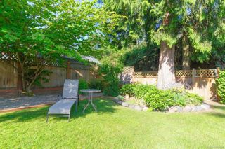 Photo 19: 3276 Mary Anne Cres in Colwood: Co Triangle House for sale : MLS®# 840605
