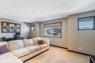 Photo 24: 232 Sage Bank Grove NW in Calgary: Sage Hill Detached for sale : MLS®# A2046137