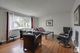 Photo 4: 10958 135 Street in Edmonton: Zone 07 House for sale : MLS®# E4313275