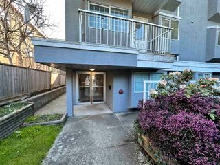 Photo 32: 8732 GRANVILLE Street in Vancouver: Marpole Multifamily for sale (Vancouver West)  : MLS®# R2867486