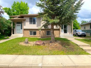 Photo 27: 5414 39 Street: Red Deer Semi Detached (Half Duplex) for sale : MLS®# A2033133